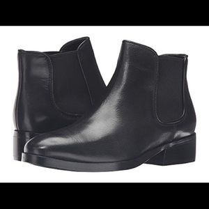 Cole Hann landsman bootie